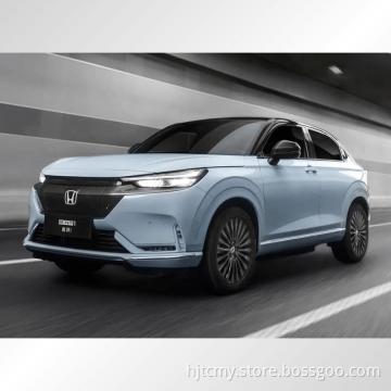 Vendita calda Honda ENP1 2023 Nuove auto elettriche SUV Auto elettrica in vendita China Wholesale